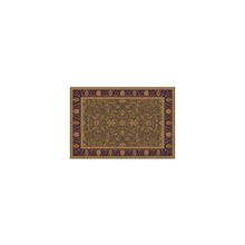 FLOARE-CARPET Ковер шерстяной Floare NIZAMI 267-5405 9100