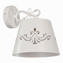 Freya Aurora FR2259-WL-01-W