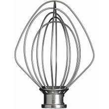 KITCHEN AID 5KSM150PSELT