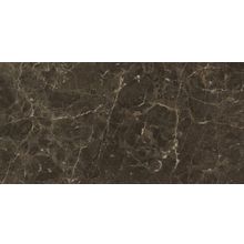 Ibero Dark Emperador 60x120 см