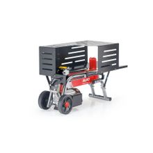 Дровокол AL-KO LSH 370 4