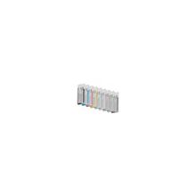 Epson Epson C13T606300