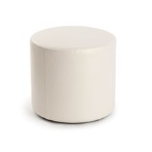 ПМ: Вентал Арт ПФ-5