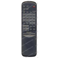 Пульт Sharp G0009KJ (G1073PESA) (TV)