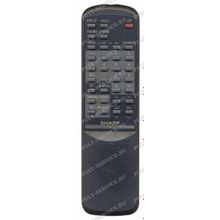 Пульт Sharp G0009KJ (G1073PESA) (TV)