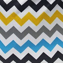 Kanga Care Newborn Aplix Cover Charlie