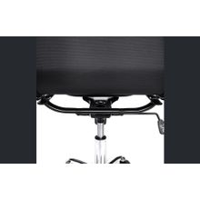 Tetchair Кресло URBAN-LOW, черный