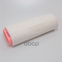 Фильтр Воздушный Bmw 1 01-> Green Filter арт. LF0130