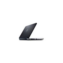 Ноутбук Dell Vostro 2520 Gray 2520-4485 (Core i3 2328M 2200Mhz 4096Mb 500Gb Linux)