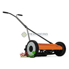 Газонокосилка механическая Husqvarna 54 9649140-52