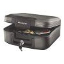 Огнестойкий бокс SentrySafe Fire-Safe CFW20201