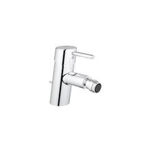 Смеситель для биде Grohe Concetto 32208001