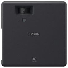 EPSON EF-11