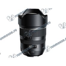 Объектив Tamron "SP 15-30mm F 2.8 Di VC USD" A012E для Canon (ret) [134952]