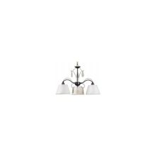 Люстра Arte Lamp CARMEN A5013LM-3BG