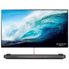 LG OLED77W7P