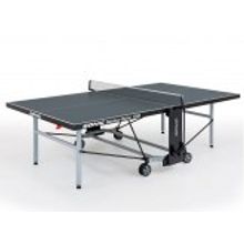 DONIC Outdoor Roller 1000