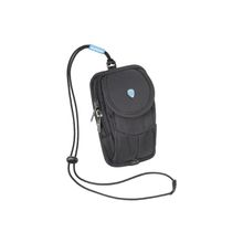 Сумка Sumdex NOC-223