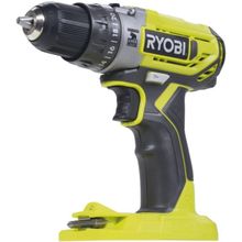 Ryobi R18PD2 0 One+ 18 В