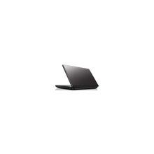 Ноутбук  Lenovo IdeaPad G580-B964G500W8