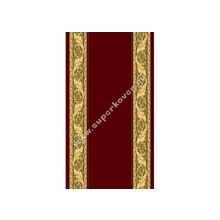Ковровая дорожка 99501-33_k, 0.8 x 25