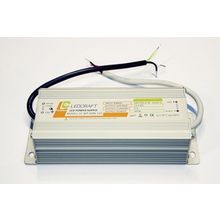 Блоки питания влагозащищенные LC-WP-60W-12V