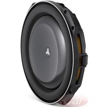 JL Audio 13TW5v2-2