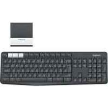 Logitech Logitech 920-008184