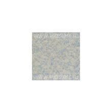 Декоративная штукатурка Silk Plaster Коллекция Премиум