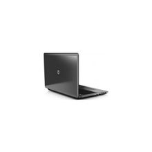 Ноутбук HP ProBook 4740s C4Z36EA(Intel Core i3 2400 MHz (3110M) 4096 Mb DDR3-1600MHz 500 Gb (7200 rpm), SATA DVD RW (DL) 17.3" LED WXGA++ (1600x900) Матовый ATI Mobility Radeon HD 7650 Linux )