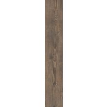 La Fabbrica Ca` Foscari Moro Nat Ret 20x120 см