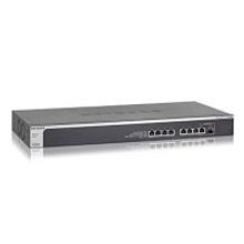 NetGear NetGear XS708E-200NES