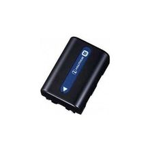 Sony NP-FM50