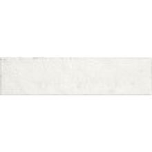 Ragno Eden Bianco 7x28 см