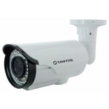 Видеокамера AHD TANTOS TSc-PL720pAHDv (2.8-12)