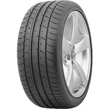 Michelin Latitude Sport 3 235 55 R18 100V