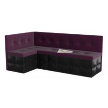 Смарт Диван-кровать Домино ID - 364014