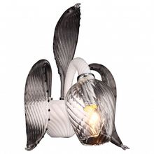 Arte Lamp Бра Arte Lamp Prima A9130AP-1WH ID - 413973