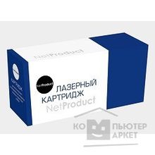 NetProduct CLT-M407S Картридж для Samsung CLP320 320N CLX-3185 3185N FN, M с чипом