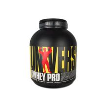 Universal Nutrition Ultra Whey Pro 2275 гр (Протеин - Высокобелковые смеси)