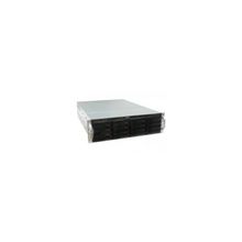 Supermicro CSE-836TQ-R800B 3U