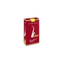 Vandoren Трость д саксофона альт, SR-2625R (№ 2-1 