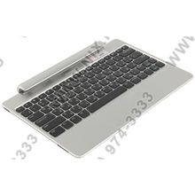 Huawei MediaPad S10-D01 Laptop Docking