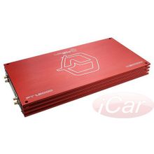 Ural (Урал) PT 1.3000