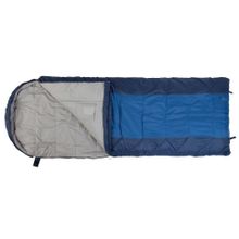 Trek Planet Спальный мешок Trek Planet  Aspen Comfort (70361) (Левый)