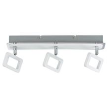Paulmann Светодиодный спот Paulmann Frame 66640 ID - 59890