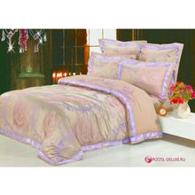 Kingsilk Постельное белье Kaila (1,5 сп.)