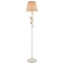 Торшер Maytoni Intreccio ARM010-01-W