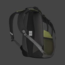 WENGER Городской рюкзак Granite WENGER 27335070