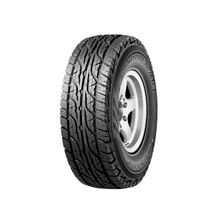 Автошина Dunlop GrandTrek AT3 215 60 R17 96H